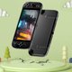 thumbnail image 3 of Case Transparente Protectora A Prueba Choque para Accesorios Switch2 (a), 3 of 9