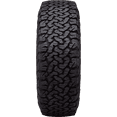 thumbnail image 1 of Bfgoodrich All-Terrain T/A KO2 285/55R20 All-Season Tires, 1 of 1