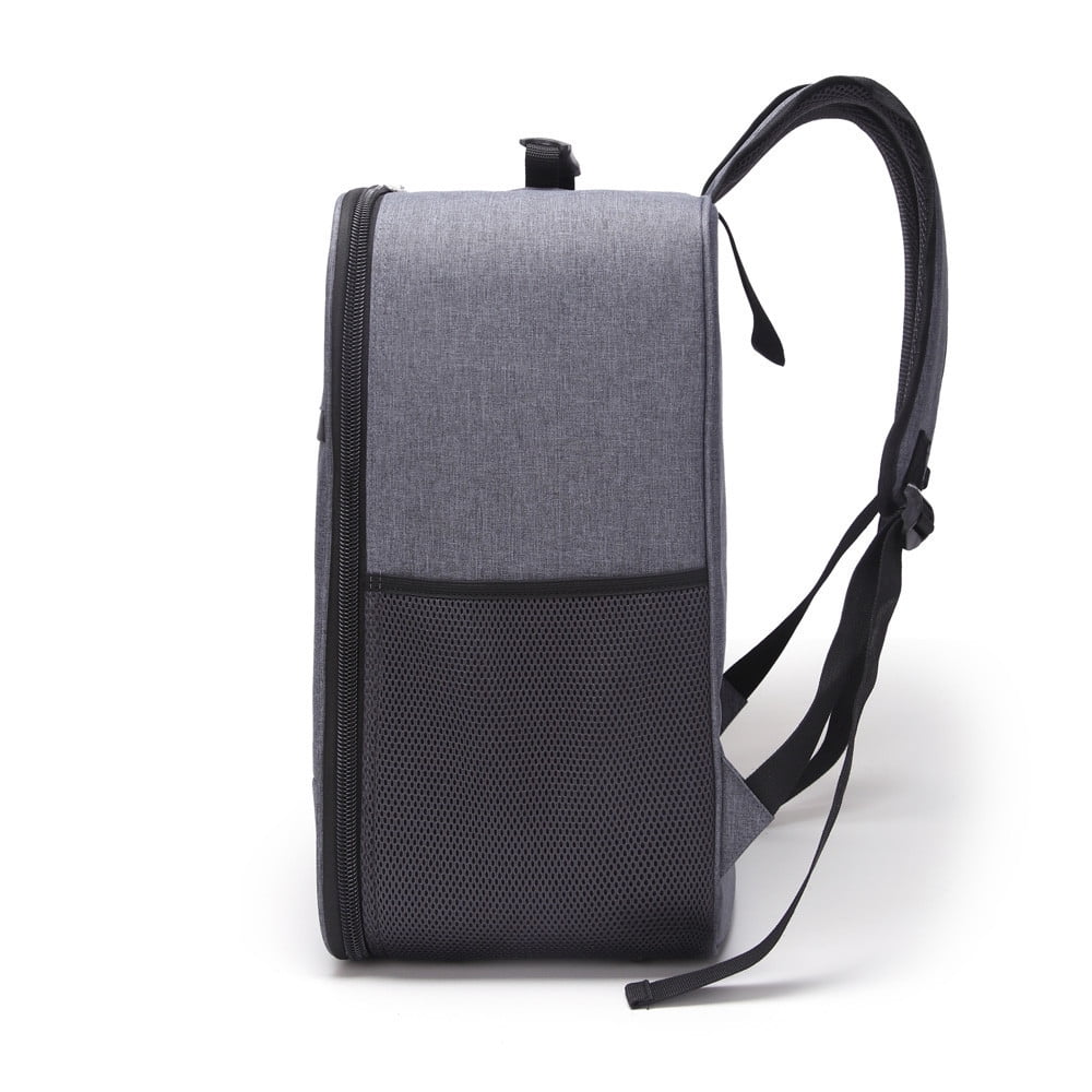 Soft Carry Bag For XIAOMI Mi Drone 