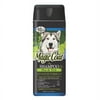 Four Paws Magic Coat Plus Flea and Tick Shampoo - 16 oz.