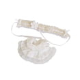 thumbnail image 3 of Vestidos y diademas perfecl 2 piezas para muñecas de 20 cm, 3 of 8