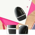 thumbnail image 4 of LeeQinersw 5-Line Music Stamps for Teachers, Roller Stamps for Sentences, Stamps for Musical Notation, Essential Calligraphy Lines for Teaching black, 4 of 7