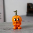 thumbnail image 5 of Pour Décoration d'Halloween Idées de Décoration d'Halloween Décorations d'Halloween Extérieures Décorations d'Halloween Intérieures Décoration d'Halloween Araignée Sautante, 5 of 5