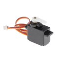 thumbnail image 4 of Servo de dirección de coche RC CUTICAT, 4 of 7