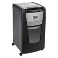 thumbnail image 3 of Destructora Automática GBC Wsm1757608 300 Hojas Seguridad P4, 3 of 5