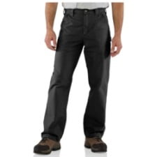 carhartt pants walmart