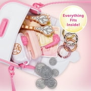 Disney Princess Style Collection Chic Petites Assortment Item May Vary