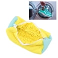 thumbnail image 1 of Bolsa de Lavandería para Zapatos, Bolsa para Lavadora de Zapatos, Bolsa de Lavandería para Lavadora y Secadora de Zapatos, Bolsa de Lavadora de Zapatillas de Deporte de Fielpa, 1 of 7