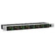 thumbnail image 2 of Caja Directa De Rack 8 Canales Estudio Behringer Di800 V2 Behringer DI800 V2, 2 of 3