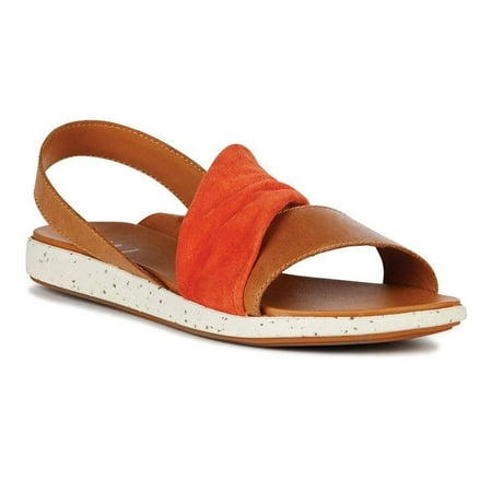

EMU Australia Women s Jerrawa Sandals