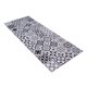 thumbnail image 1 of Calcomanías Para Puerta, Diseño Blanco Y Negro, Efecto 3D, Resistente A Los Arañazos, Fácil Limpieza Para Una Apariencia Limpia, 1 of 7