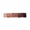 thumbnail image 4 of Paleta de sombras de ojos Anastasia Beverly Hills Soft Glam II Mini, 4 of 4