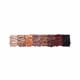 thumbnail image 4 of Anastasia Beverly Hills Sombra Mini paleta de sombras de ojos Soft Glam II 1 Pc Anastasia Beverly Hills Anastasia Beverly Hills Sombra 1 Pc, 4 of 4