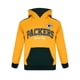thumbnail image 2 of CONJUNTO NFL PARA NIÑO GREEN BAY PACKERS 100% ORIGINAL, 2 of 5