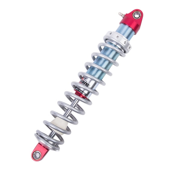 Walker Evans Racing Emulsion Coil Over Rear Shock With Single Rate Springs