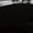 Black, variant on [Skull Blade Shoes] Hot Selling Skull Theme Reflective Strip Material Men's Blade Shoes Plus Size