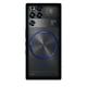 thumbnail image 3 of Celular Redmagic 11S Pro 12GB RAM 256GB ROM 6.85'' 144Hz, 3 of 4