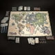 thumbnail image 4 of Hasbro Game - Classic Risk Edition, 4 of 4