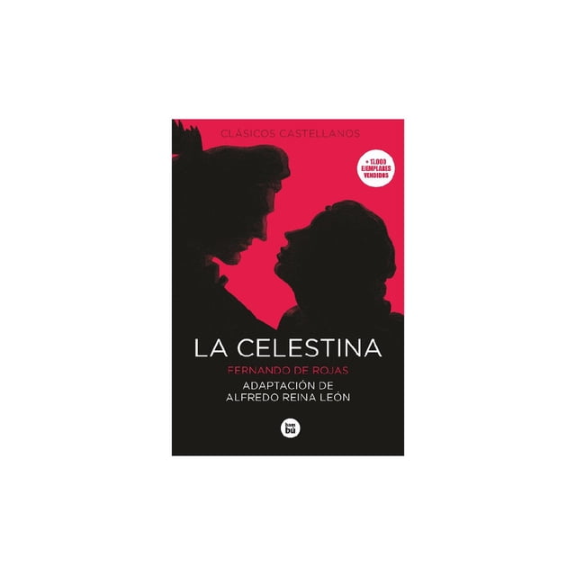 La Celestica (Rústica) Bambú 9788483432761