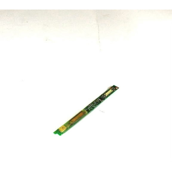 Pre-Owned Genuine Lenovo Thinkpad T60 LCD Inverter Board Laptop 42T0076 42T0077 (Good)