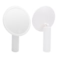 thumbnail image 1 of Vanity Mirror with Lights, LED Light Vanity Mirror Stylish  for Bedroom, 1 of 7