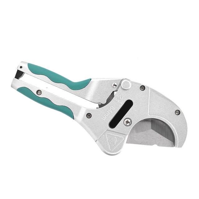 Cortador de Tomo, Tijeras de Corte de Fuerza de Corte Fuerte, Para Tubería PU PP Tubería PP Tipe Corting