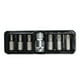 thumbnail image 2 of Llave de tubo llave de acero de acero YT-0410 segura para la dureza para automóvil ANGGREK Otros, 2 of 8