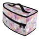 thumbnail image 3 of Bolsa de almacenamiento de hierro, bolsa de transporte con asa, accesorios multifuncionales de protección. Estilo B, 3 of 9