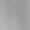 14K White Gold, variant on Lab Created Diamond Cushion Cut Diamond Stud Earrings