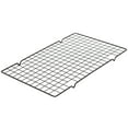 thumbnail image 6 of Wilton Happy Holidays Cookie Baking Set, 12-Piece, 6 of 6