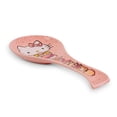 thumbnail image 2 of Soporte para cucharas Sanrio Hello Kitty Stacked Snacks, cerámica, 2 of 8