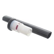 ForeverPRO 6011-003934 Bolt-Hex for Samsung Washer