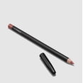 thumbnail image 2 of MAC COSMATICS Lip Pencil - Spice | Net Wt 0.05 oz, 2 of 3