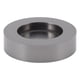 thumbnail image 3 of Molde de refinación de metales, molde de refinación de metales para joyería, molde de fundición de metales con crisol de grafito, funcionalidad inteligente, 3 of 9
