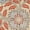 Dune, variant on SAFAVIEH Martha Stewart Folklore Geometric Floral Wool Area Rug, Monk's Cloth, 4' x 6'