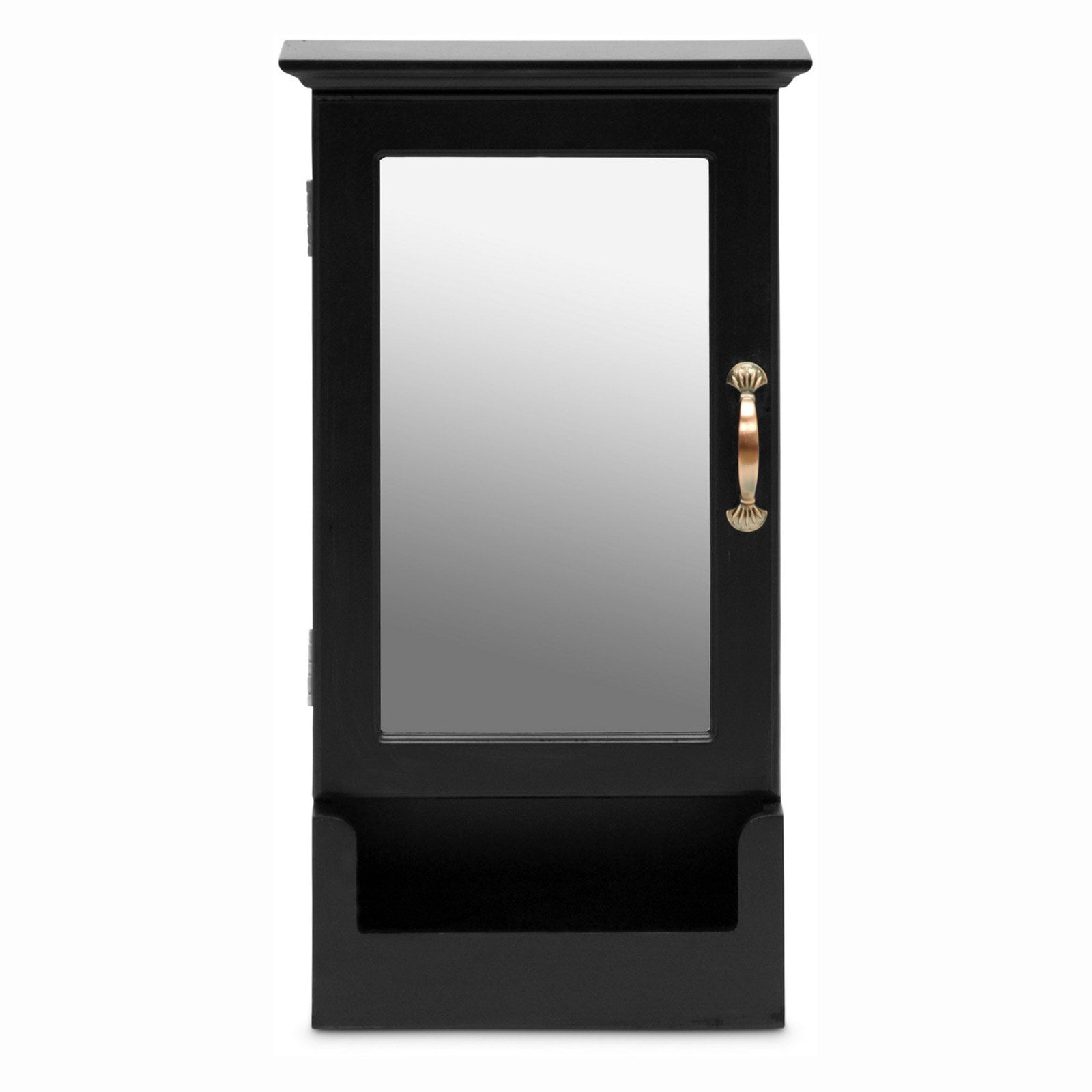 Wall Mount Key Cabinet Multiple Colors Com