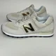thumbnail image 3 of New Balance ML574 Classic 574 Changeable “N”s Running Sneaker Shoes Men Size 12D, 3 of 6