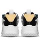 thumbnail image 3 of Tenis para Mujer de Moda Uso Casual Sport Fitness Zapato Deportivo para Entrenamiento Caminar Correr Gimnasio Ultra Comodos con Suela Antiderrapante Gaon Gaon WS13, 3 of 9