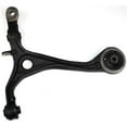 thumbnail image 2 of Geelife Control Arm Kit For Acura 04-08 TSX Honda 03 Accord Front Left and Right 12pc, 2 of 11