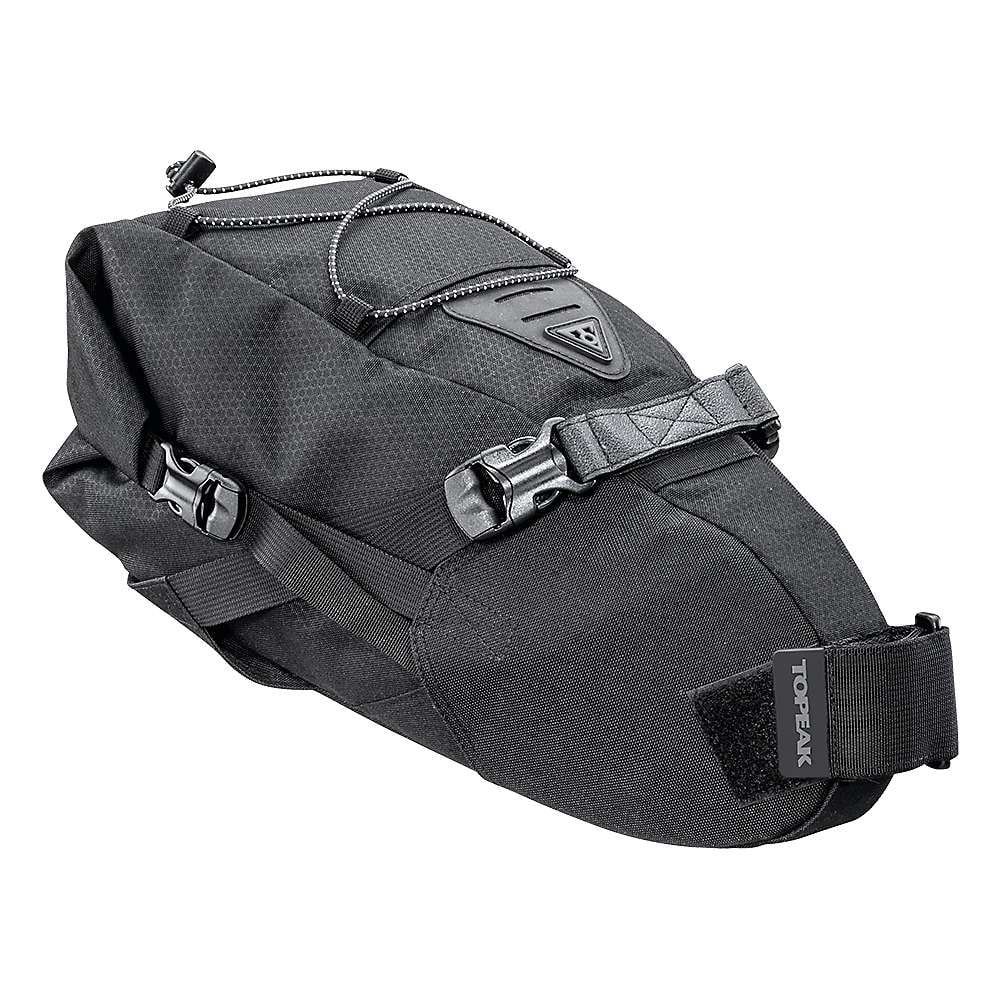 bikepacking topeak