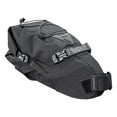 thumbnail image 2 of Topeak BackLoader Seat Post Mount Bikepacking Bag, 2 of 2
