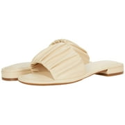 Aerosoles Jamaica Off-White 9 B (M)