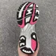 thumbnail image 4 of All sizes ASICS Gel Kayano 14 pink men's shoes, 4 of 5