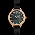 thumbnail image 4 of Marc Jacobs Womens Betty, 4 of 4