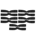 thumbnail image 2 of Tennis Racket Weight Balance Strips,POWERTI 5pcs 0.5g Tennis Weight Balance Strip Racquet Weighted Bar Built to Last, 2 of 14