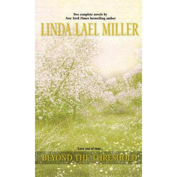 Pre-Owned Beyond The Threshold: There And NowHere And Then (Paperback) 1551669110 9781551669113