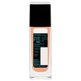thumbnail image 1 of Base de maquillaje Maybelline New York Fit Me! matte + poreless 310 sun beige 30 ml, 1 of 4