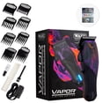 thumbnail image 1 of Cortadora De Pelo Inalámbrica Wahl® Vapor Limited Edition Profesional, 1 of 5