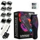thumbnail image 1 of Cortadora De Pelo Inalámbrica Wahl® Vapor Limited Edition Profesional, 1 of 5