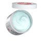 thumbnail image 2 of KANBERRA GEL 524002 Natural Air Purifier Gel, 4-Ounce, 2 of 4